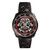Bomberg BOLT-68 Skull Badass BS45APBA.039-1.3