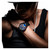 Bomberg BOLT-68 NEO Lucha Libre BF43H3PBA.03-212