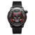 Bomberg BB-01 Automatic Pistoleros CT43APBA.29-2.11