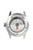 Reservoir Longbridge Blue 39mm RSV01.LB/132.BL