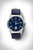 Reservoir Longbridge Blue 39mm RSV01.LB/132.BL