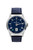 Reservoir Longbridge Blue 39mm RSV01.LB/132.BL