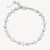 Brosway Bracelet FANCY FIW115