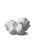Lladro Couple of Doves Figurine