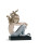 Lladro Illusion Mermaid Figurine
