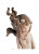Lladro Mirage Mermaid Figurine