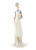 Lladro Nurse Figurine