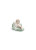 Lladro Baby Jesus Nativity Figurine-II