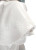 Lladro The Happiest Day Couple Figurine