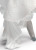 Lladro The Happiest Day Couple Figurine