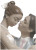 Lladro The Happiest Day Couple Figurine