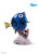 Lladro Dory Figurine