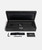 Bell & Ross BR 03 Auto Skeleton Black Steel BR03A-BL-SKCESRB