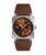Bell & Ross BR 03 Auto Golden Heritage Steel & Gold BR03A-GH-ST/SCA