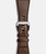Bell & Ross BR 03 Auto Golden Heritage Steel & Gold BR03A-GH-ST/SCA
