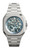 Bell & Ross BR 05 Skeleton Steel BR05A-AB-SKST/SS