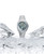 Bell & Ross BR 05 Skeleton Steel BR05A-AB-SKST/SS