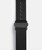 Bell & Ross BR 05 Black Ceramic BR05A-BL-CE/SRB