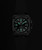 Bell & Ross BR 05 Black Ceramic BR05A-BL-CE/SRB