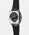 Bell & Ross BR 05 GMT Black Steel BR05G-BL-ST/SRB