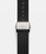 Bell & Ross BR 05 GMT Black Steel BR05G-BL-ST/SRB
