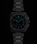 Bell&Ross-X5 BLACK STEEL