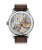 Laurent Ferrier -  Classic Micro‑Rotor Autumn | LCF004.AC.RG1