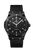 Hublot Classic Fusion Black Magic 45mm