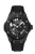 Hublot Big Bang Mega - 10 Black Magic