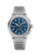 Zenith DEFY Skyline Chronograph Blue Dial 42mm 03.9500.3600/51.I001