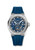 Zenith DEFY Skyline Skeleton Blue 41mm 03.9300.3620/79.I001