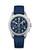 Zenith PILOT Big Date Flyback Boutique Edition Blue Dial 42.5mm 03.4000.3652/51.I003