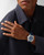 Zenith PILOT Big Date Flyback Boutique Edition Blue Dial 42.5mm 03.4000.3652/51.I003