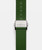 Bell & Ross BR 05 Chrono Green Steel BR05C-GN-ST/SRB