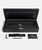 Bell & Ross BR 03 Chrono Rafale Solo Display Ceramic BR0394-RSD-CE/SRB