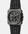 Bell & Ross BR-X3 Black Titanium BRX3R-BL-TI/SRB