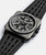 Bell & Ross BR-X3 Black Titanium BRX3R-BL-TI/SRB