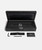 Bell & Ross BR-X3 Black Titanium BRX3R-BL-TI/SRB