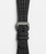 Bell&Ross BR-x3 Black Titanium | BRX3R-BL-TI/SRB