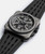 Bell&Ross BR-x3 Black Titanium | BRX3R-BL-TI/SRB