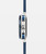 Bell & Ross BR-X3 Blue Steel BRX3R-BLU-ST/SRB