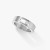 Messika Natural Move Titanium Ring Small