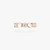 Messika Pink Gold D-Vibes Single Clip Earring
