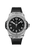 Hublot Big Bang One Click Steel Diamonds 39mm