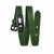 Messika My Move Motif In Black Titanium