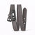 Messika My Move Motif In Black Titanium