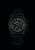 Zenith CHRONOMASTER Revival A3818 Cover Girl Carbon 37mm 10.A3818.400-2/21.R100