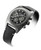 Zenith CHRONOMASTER Revival Shadow Titanium 37mm 97.T384.4061/21.C822