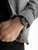Zenith CHRONOMASTER Revival Shadow Titanium 37mm 97.T384.4061/21.C822
