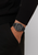 Zenith CHRONOMASTER REVIVAL SHADOW